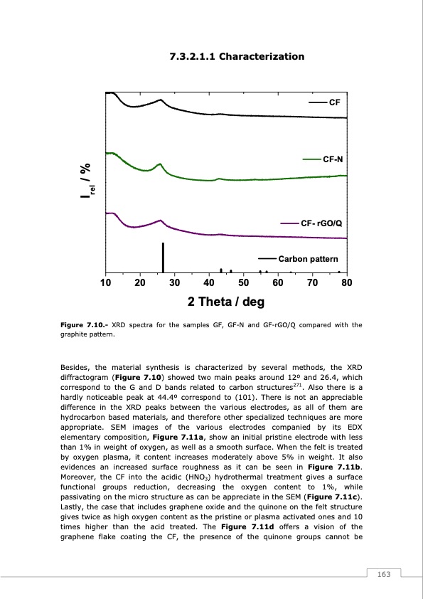 redox-flow-batteries-vanadium-earth-quinones-164
