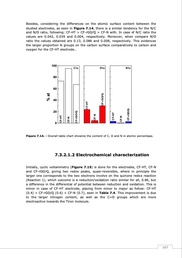 redox-flow-batteries-vanadium-earth-quinones-168