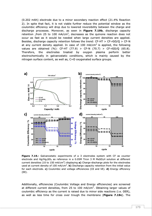 redox-flow-batteries-vanadium-earth-quinones-174