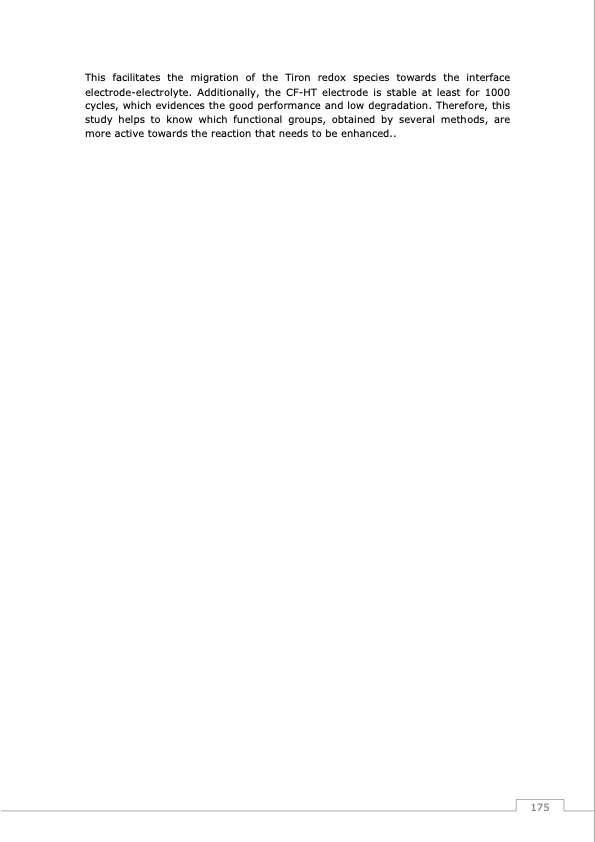 redox-flow-batteries-vanadium-earth-quinones-176
