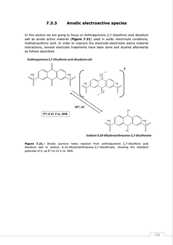 redox-flow-batteries-vanadium-earth-quinones-177