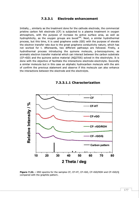 redox-flow-batteries-vanadium-earth-quinones-178