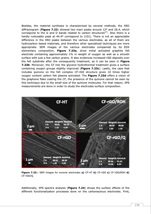 redox-flow-batteries-vanadium-earth-quinones-179