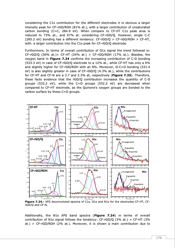 redox-flow-batteries-vanadium-earth-quinones-180