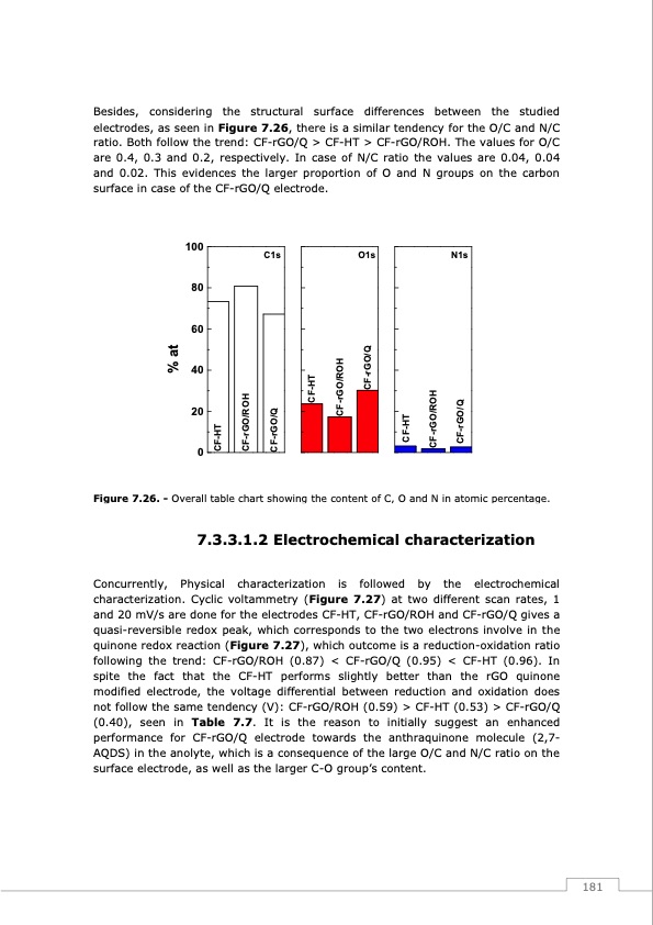 redox-flow-batteries-vanadium-earth-quinones-182