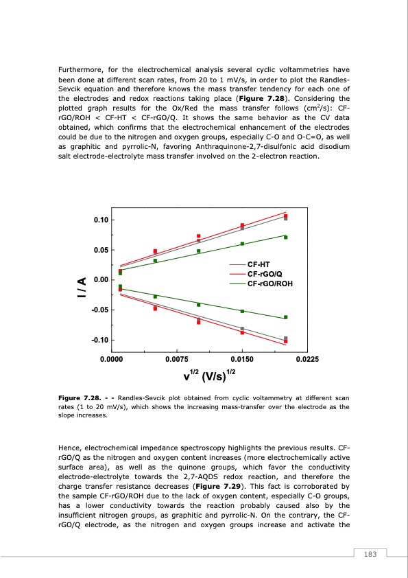 redox-flow-batteries-vanadium-earth-quinones-184