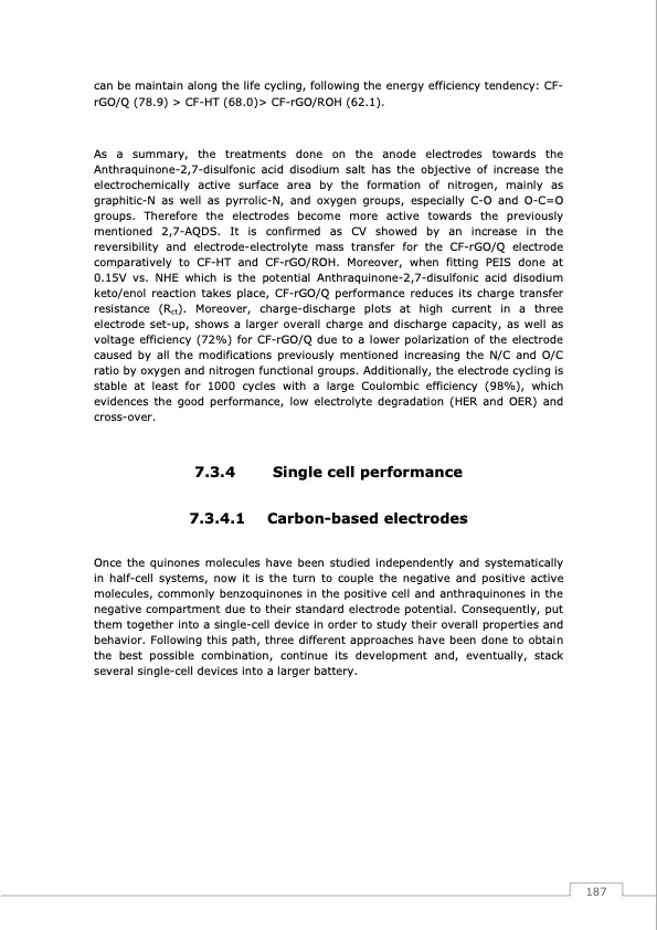 redox-flow-batteries-vanadium-earth-quinones-188