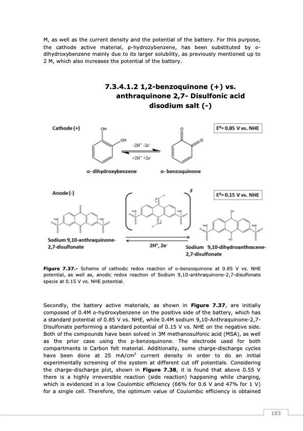 redox-flow-batteries-vanadium-earth-quinones-194