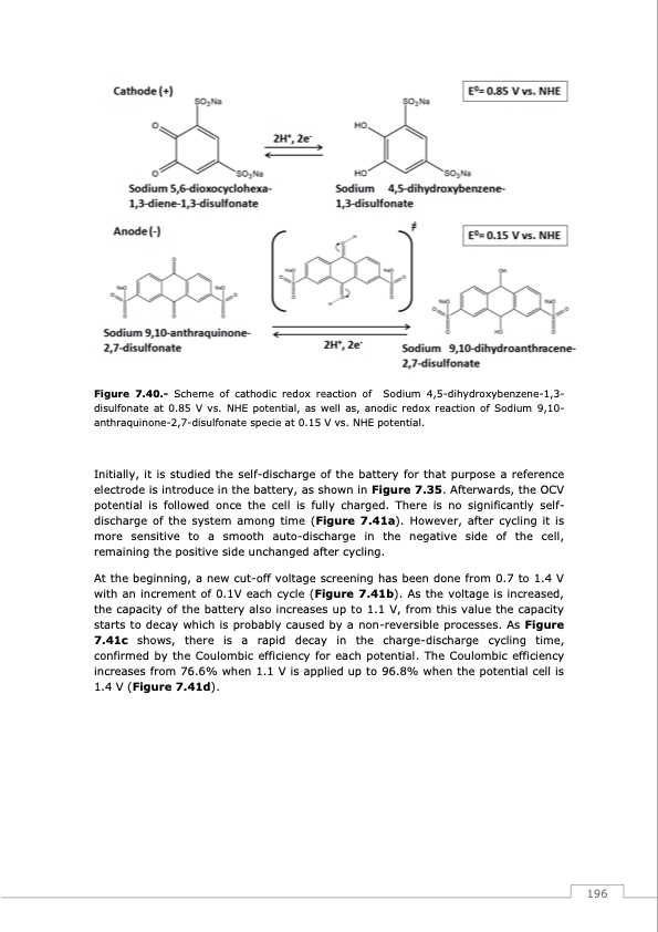 redox-flow-batteries-vanadium-earth-quinones-197