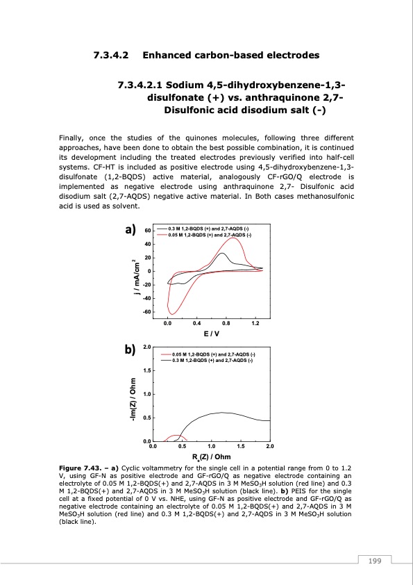 redox-flow-batteries-vanadium-earth-quinones-200