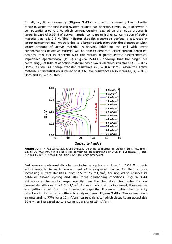redox-flow-batteries-vanadium-earth-quinones-201