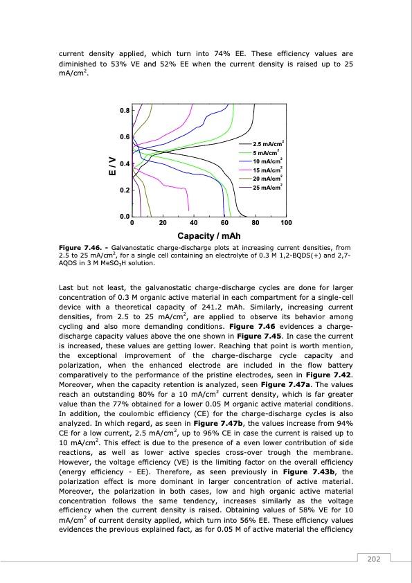 redox-flow-batteries-vanadium-earth-quinones-203
