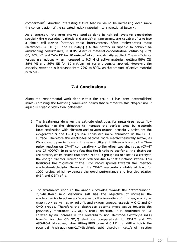 redox-flow-batteries-vanadium-earth-quinones-205