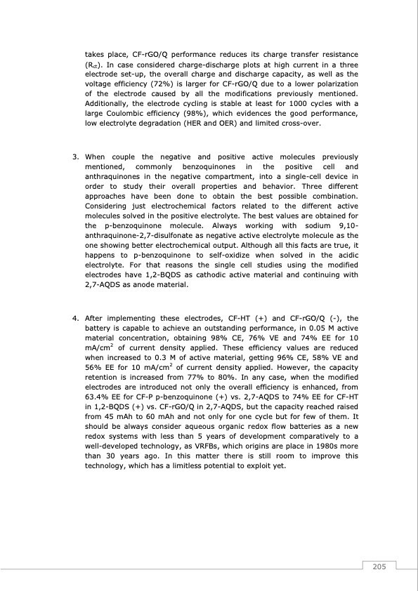 redox-flow-batteries-vanadium-earth-quinones-206