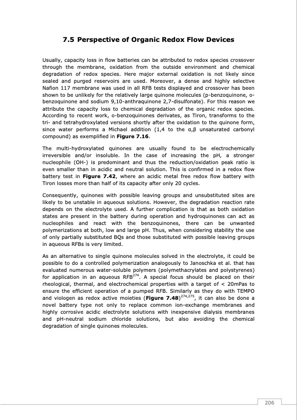 redox-flow-batteries-vanadium-earth-quinones-207