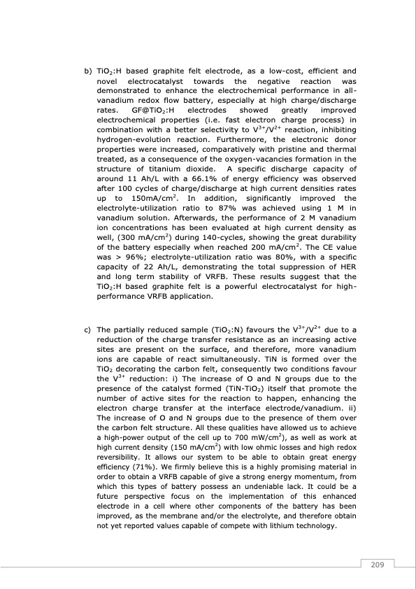 redox-flow-batteries-vanadium-earth-quinones-210