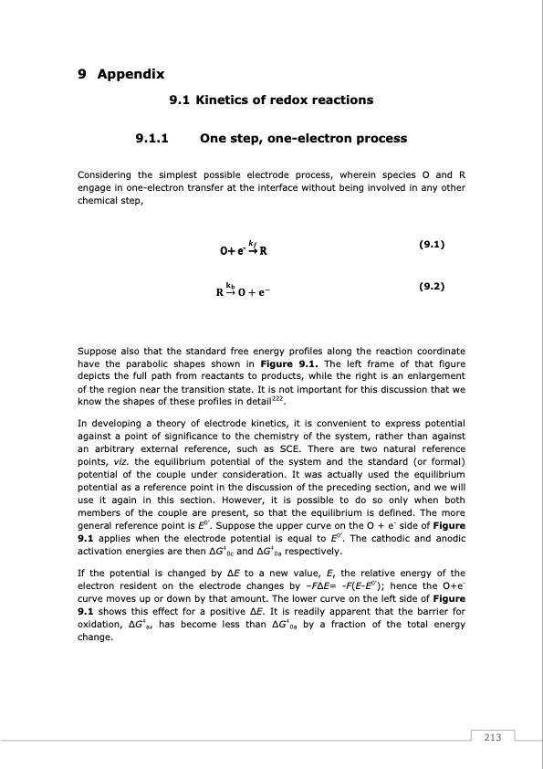 redox-flow-batteries-vanadium-earth-quinones-214