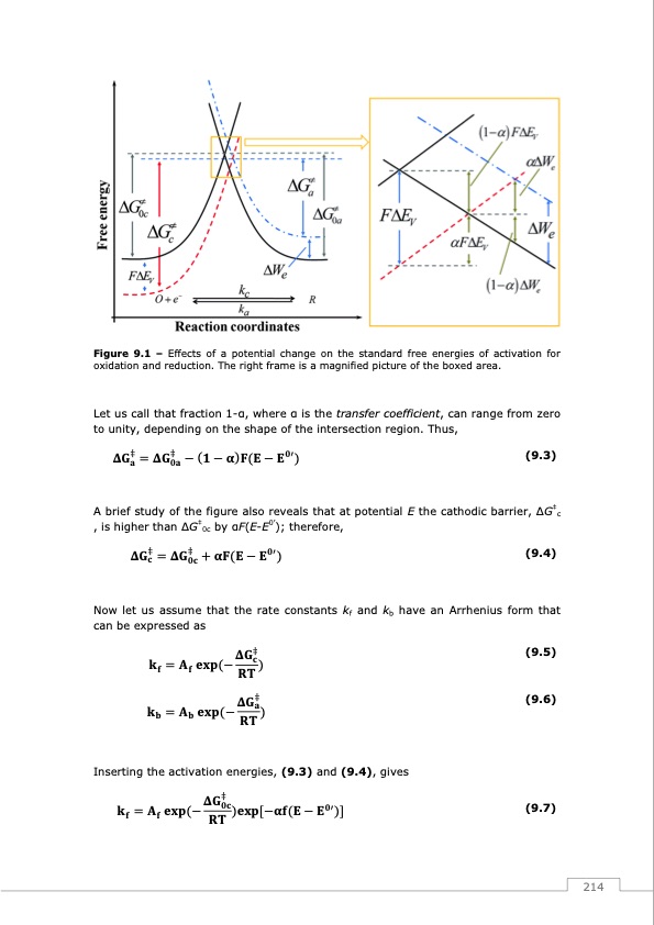 redox-flow-batteries-vanadium-earth-quinones-215