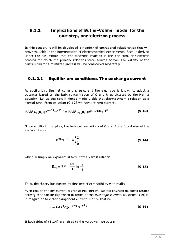 redox-flow-batteries-vanadium-earth-quinones-217