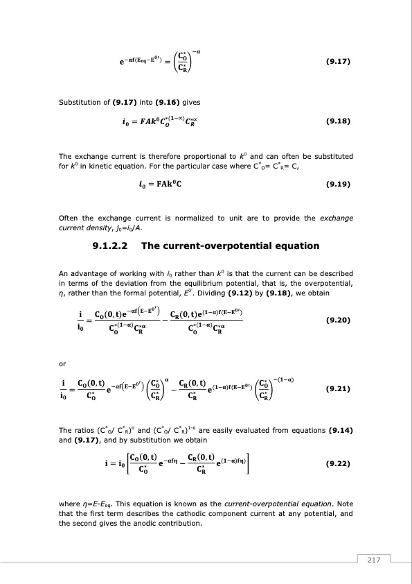 redox-flow-batteries-vanadium-earth-quinones-218