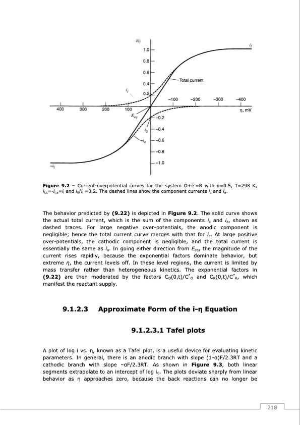 redox-flow-batteries-vanadium-earth-quinones-219