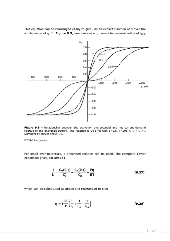 redox-flow-batteries-vanadium-earth-quinones-222