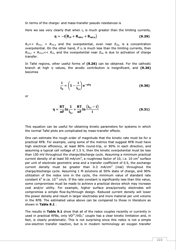 redox-flow-batteries-vanadium-earth-quinones-223