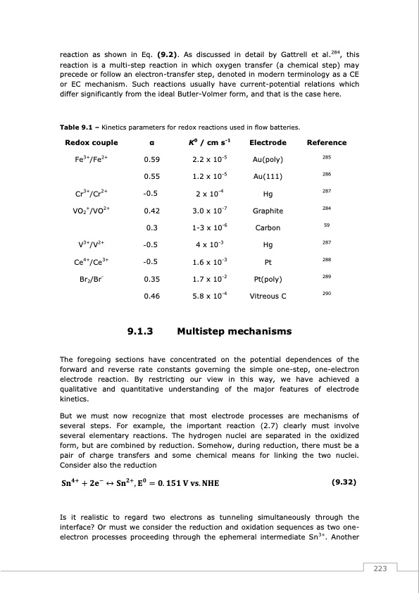 redox-flow-batteries-vanadium-earth-quinones-224