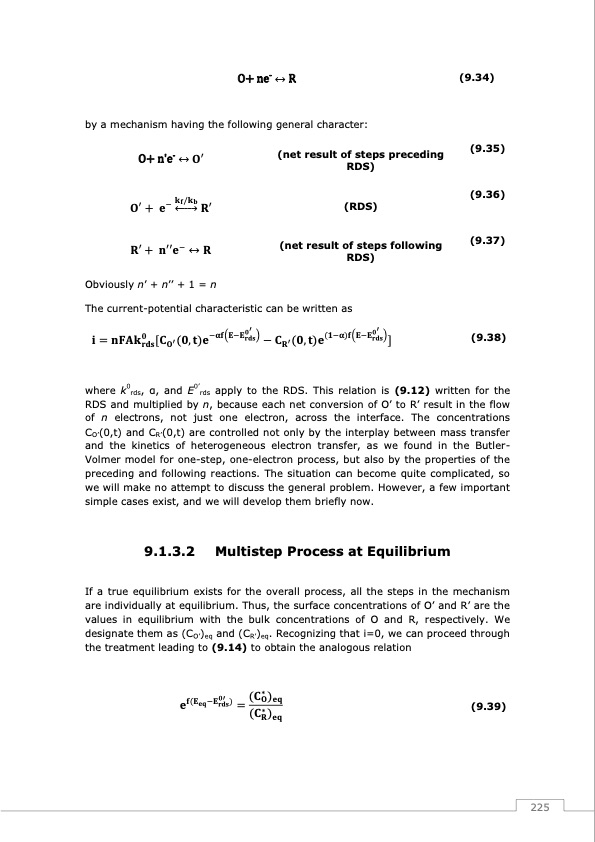 redox-flow-batteries-vanadium-earth-quinones-226