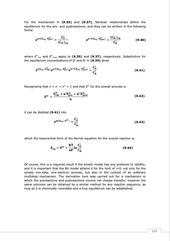 redox-flow-batteries-vanadium-earth-quinones-227