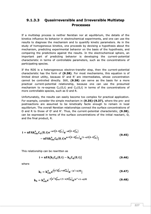 redox-flow-batteries-vanadium-earth-quinones-228