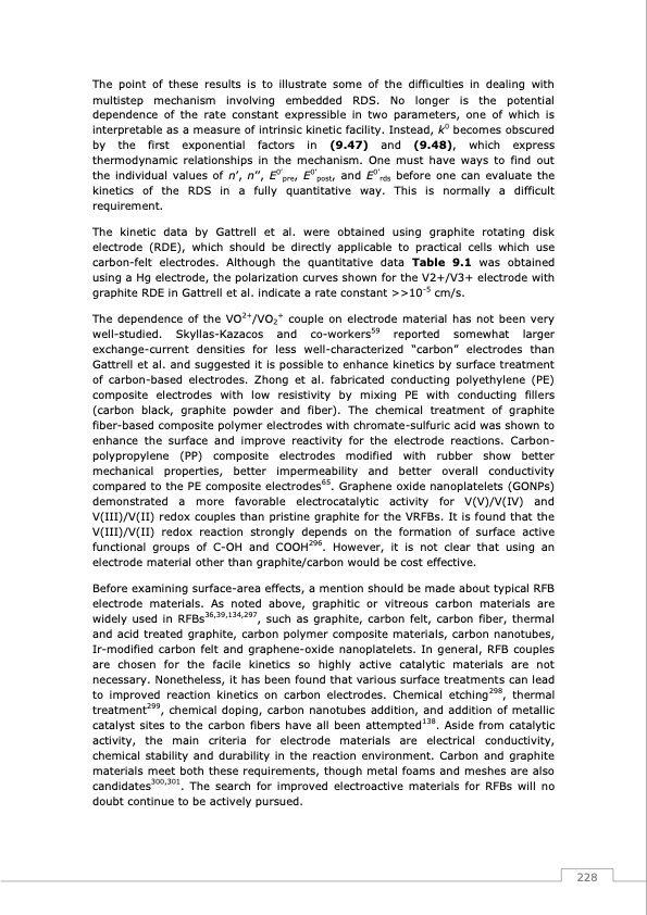 redox-flow-batteries-vanadium-earth-quinones-229