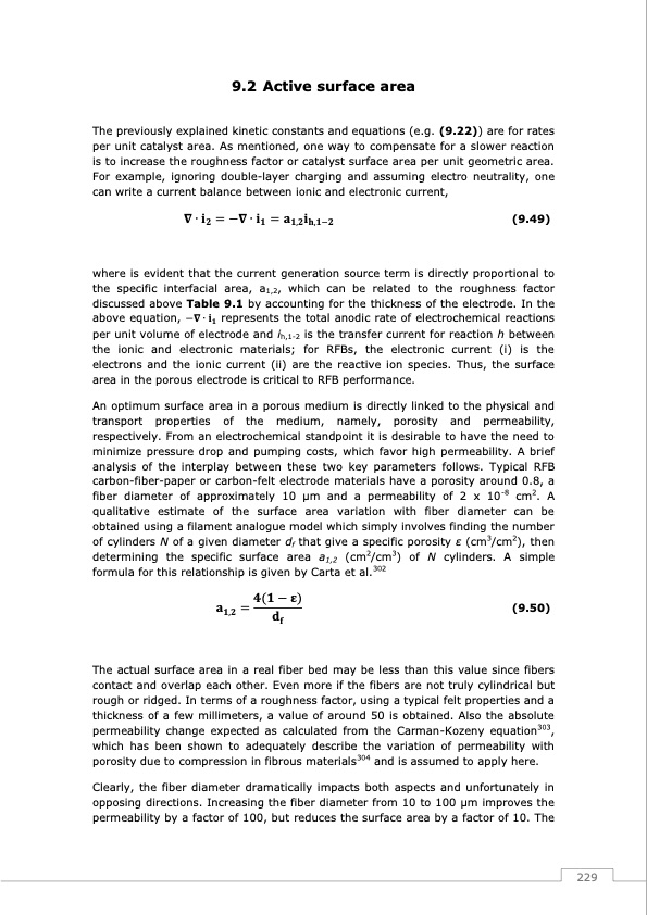 redox-flow-batteries-vanadium-earth-quinones-230