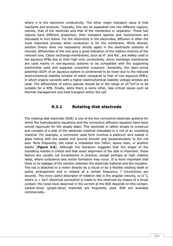 redox-flow-batteries-vanadium-earth-quinones-232