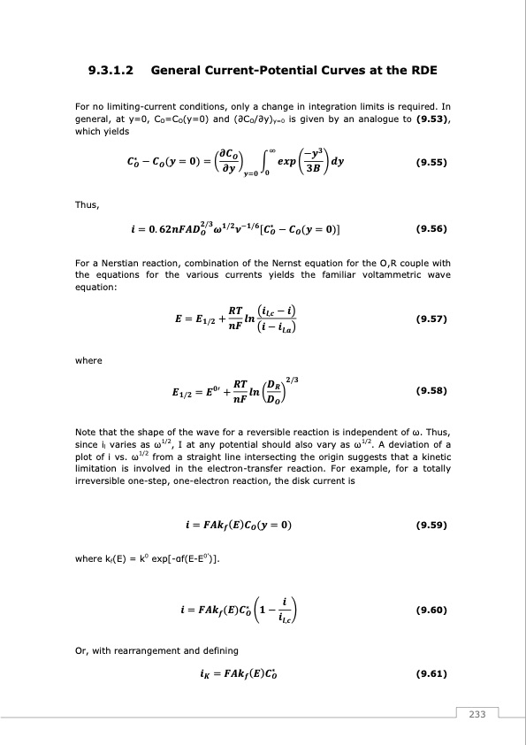 redox-flow-batteries-vanadium-earth-quinones-234