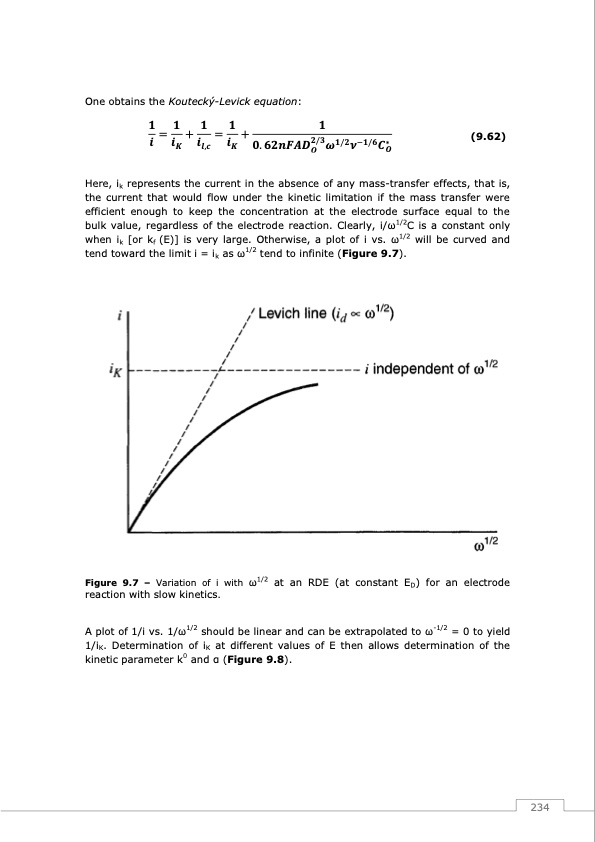 redox-flow-batteries-vanadium-earth-quinones-235
