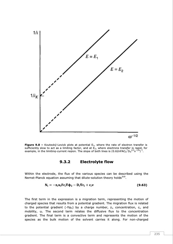 redox-flow-batteries-vanadium-earth-quinones-236