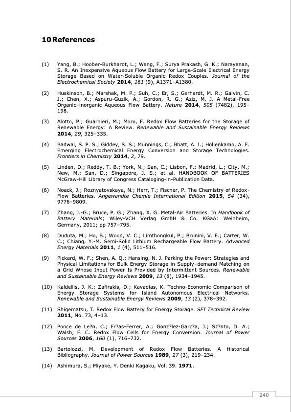 redox-flow-batteries-vanadium-earth-quinones-241