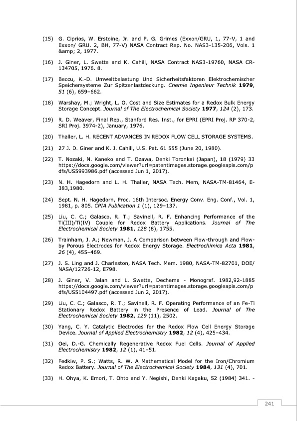 redox-flow-batteries-vanadium-earth-quinones-242