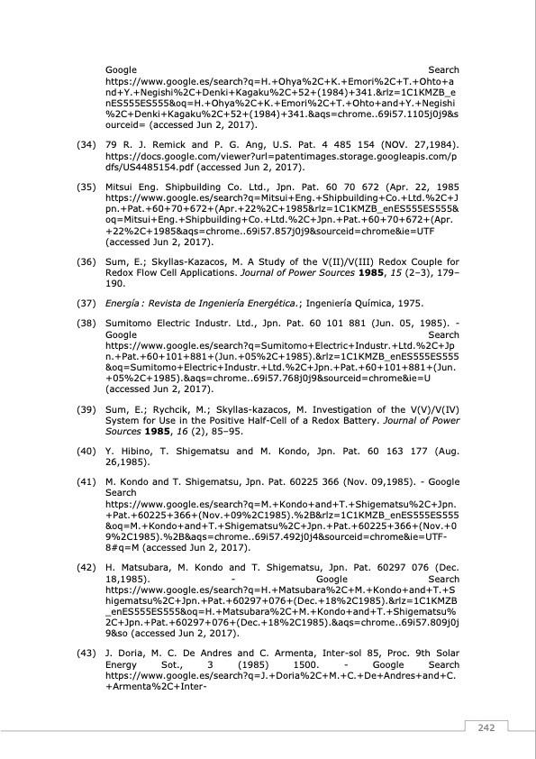 redox-flow-batteries-vanadium-earth-quinones-243
