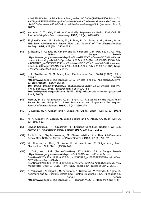 redox-flow-batteries-vanadium-earth-quinones-244