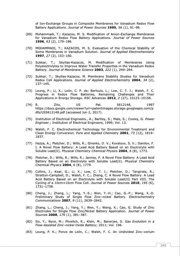 redox-flow-batteries-vanadium-earth-quinones-246