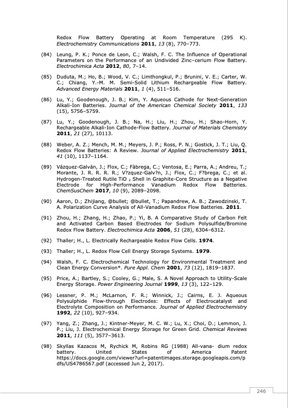 redox-flow-batteries-vanadium-earth-quinones-247