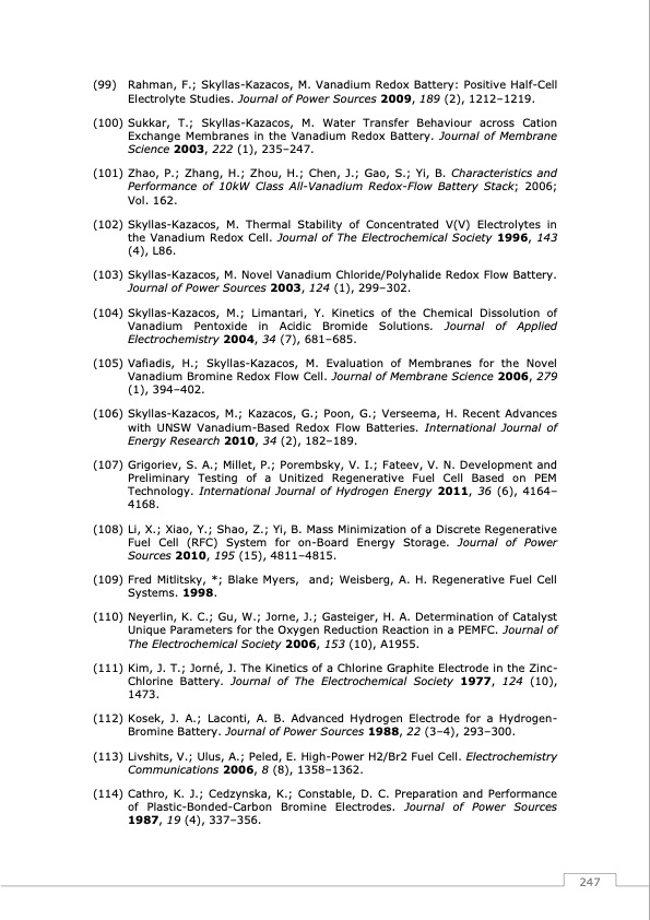 redox-flow-batteries-vanadium-earth-quinones-248