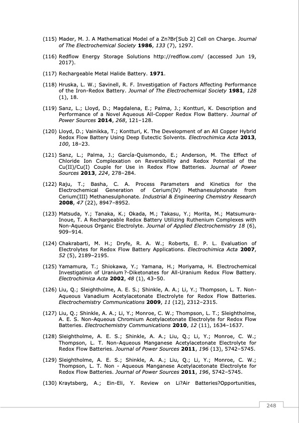 redox-flow-batteries-vanadium-earth-quinones-249
