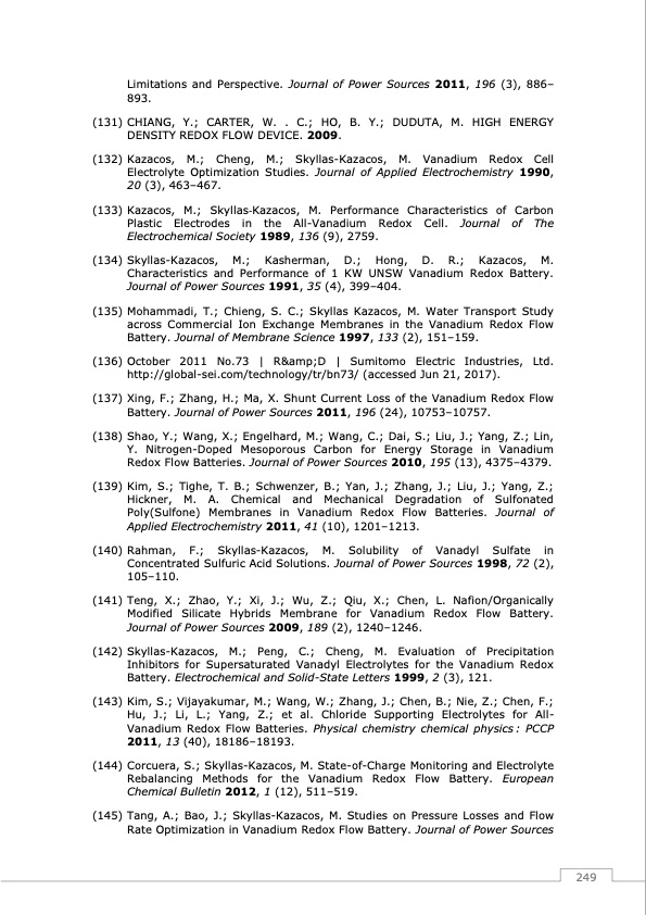 redox-flow-batteries-vanadium-earth-quinones-250