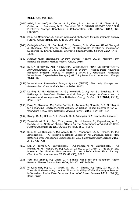 redox-flow-batteries-vanadium-earth-quinones-251