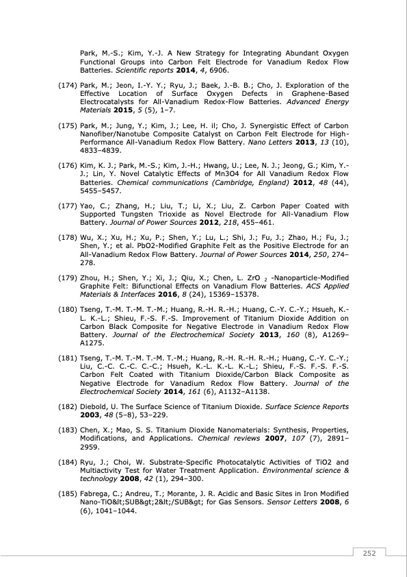 redox-flow-batteries-vanadium-earth-quinones-253