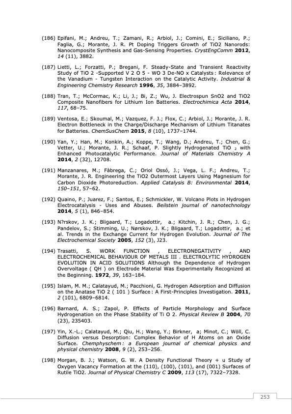 redox-flow-batteries-vanadium-earth-quinones-254