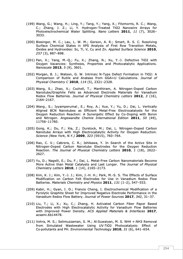 redox-flow-batteries-vanadium-earth-quinones-255